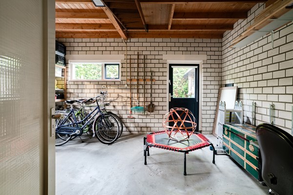 Foto - Te koop: Judostraat 7, 6942 DZ Didam